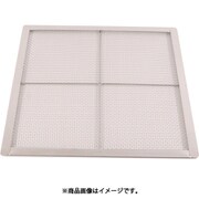 18-8角セイロアミ 36cm用 389019
