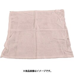 熱研 エバーホット用 布 中（NK-30・NV-25用） 384059
