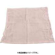 熱研 エバーホット用 布 中(NK-30・NV-25用) 384059