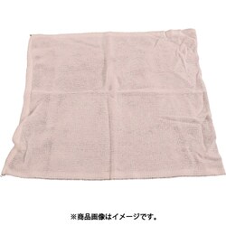 熱研 エバーホット用 布 大（NK-40・NV-35用） 384058
