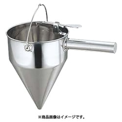 片手種おとし ツル無 大 362013