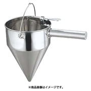片手種おとし ツル無 大 362013