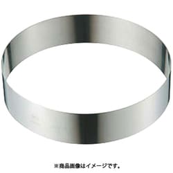 18-8セルクルリングφ210×50 331059