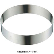 18-8セルクルリングφ210×50 331059