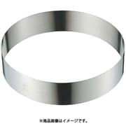 18-8セルクルリングφ210×40 331058