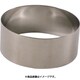 18-8セルクルリングφ120×50 331048