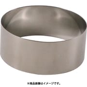 18-8セルクルリングφ120×45 331047