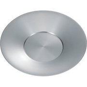 どんぶりソーサー25cm 324072
