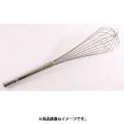 ハイグレード 泡立 #30 90cm 061074
