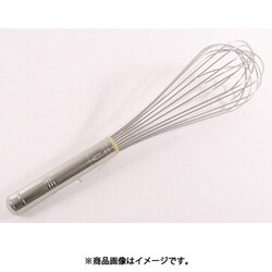 ハイグレード 泡立 #17 51cm 061069