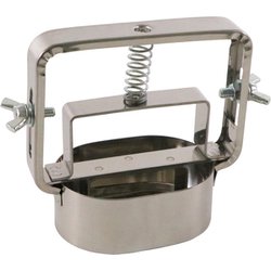 060055 [18-8バネ付コロッケ抜き]