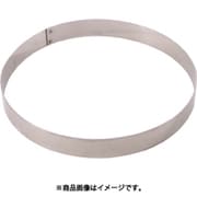 060047 [18-0目玉リング 10cm]