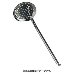 18-8スキンマー 特大 054133