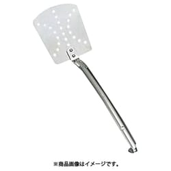 18-8ターナー 特大 054131