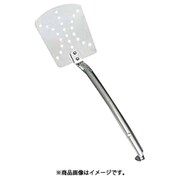 18-8ターナー 大 054130