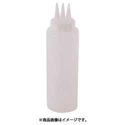 3つ穴ディスペンサー 170（170cc） 068127