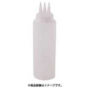 068128 [3つ穴ディスペンサー 270（270cc）]