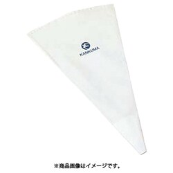 絞り袋№5 337105