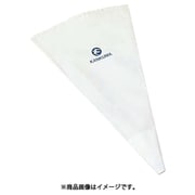 絞り袋№5 337105