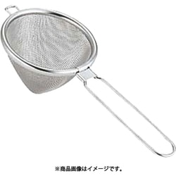 kan 18-8HG 三角茶こし 大 362020