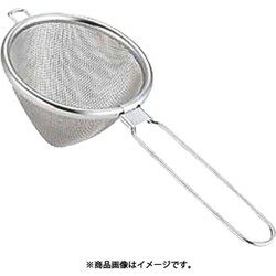 kan 18-8HG 三角茶こし 小 362021
