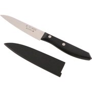 鞘付フルーツナイフ ST-600 606598