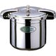 ワンダーシェフProビッグ 圧力鍋 15L （NPDC15） 007273