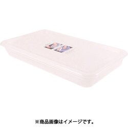 弁慶PPシール容器 1/1-65 033127