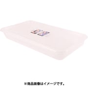 弁慶PPシール容器 1/1-150 033129