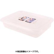 弁慶PPシール容器 1/2-150 033133