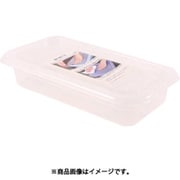 弁慶PPシール容器 1/3-150 033137