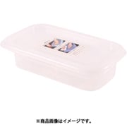 弁慶PPシール容器 1/4-65 033139