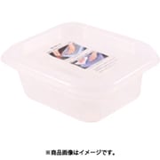 弁慶PPシール容器 1/6-65 033142