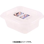 弁慶PPシール容器 1/6-100 033143