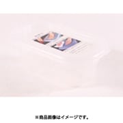 弁慶PPシール容器 1/9-65 033145