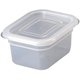 弁慶PPシール容器 1/9-100 033146
