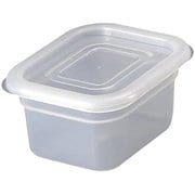 弁慶PPシール容器 1/9-100 033146