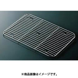 CLO 18-8深型組バット アミ 9号用 022302