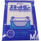 水切袋グリストラップ スキットロンM普通目10枚入 426134
