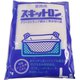 水切袋グリストラップ スキットロンL普通目10枚入 426135