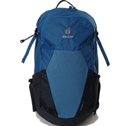 ヨドバシ.com - ドイター deuter フューチュラ 27 FUTURA 27 D3400321