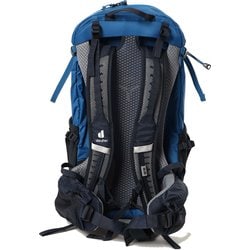 ヨドバシ.com - ドイター deuter フューチュラ 27 FUTURA 27 D3400321