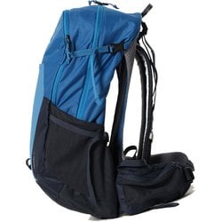 ヨドバシ.com - ドイター deuter フューチュラ 27 FUTURA 27 D3400321