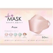 MCH Make up mask A type