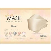 MCH Make up mask B type