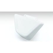 サイドカバー 角型 R モンキー/ゴリラ 208-0221