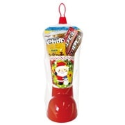 【限定】フルタ製菓 クリスマスブーツ 1セット