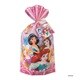 【限定】スイートプラザ スイートパック（ディズニープリンセス） 菓子7個入り