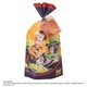 【限定】スイートプラザ スイートパック（トイ・ストーリー） 菓子7個入り