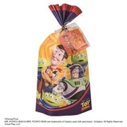 【限定】スイートプラザ スイートパック（トイ・ストーリー） 菓子7個入り